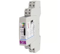 Unité de surveillance DRC MCM XT pour un maximum de 10 fils BXT - Tester l'adaptateur pour la protection du prépuce 9...