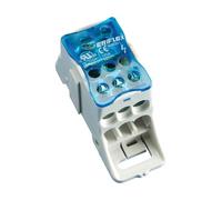 Unité d'encastrement NVent ERIFLEX avec bornes de distribution - 569020