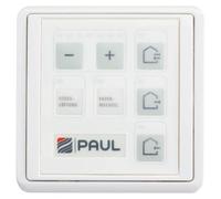 Unité depour Focus 200/ Novus 300 - Zehnder