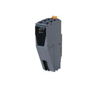 Unité d'extension de réseau PLC X20cIF1041-1 Module d'interface maître