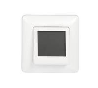Unité deZehnder TFT Twin40 avec cadre de montage inclus