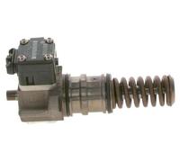 Unité d'injecteur-pompe BOSCH, référence : 0 414 755 006