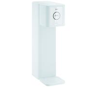 Grohe Grohe Unité d'osmose inverse 41134 pour BLUE Pure blanc Quantité:1