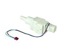 unité d'ouverture / fermeture Grohe 14922 14922000 automate f. WC couverture Grohe Sensia Arena WC lavant