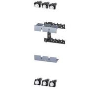 Unité enfichable kit de mise à niveau Siemens 3VA9213-0KP10 1 pc(s)