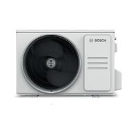 Unité Extérieur PAC Air/Air monosplit Climate 6000i 2,6kW R32 - BOSCH - 7733701807