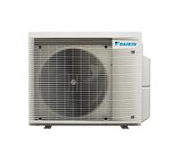 Unité Extérieure (2 à 3 Sorties) 3MXF52A DAIKIN