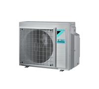 Unité Extérieure (2 à 3 Sorties) 3MXM40A DAIKIN