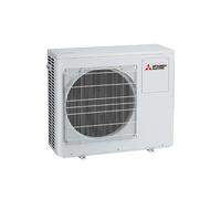 Unité Extérieure (2 à 3 Sorties) MXZ-3F68VF MITSUBISHI ELECTRIC