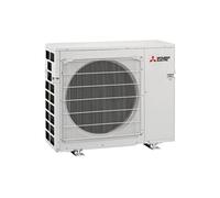 Unité Extérieure (2 à 4 Sorties) MXZ-4F83VFHZ MITSUBISHI ELECTRIC