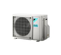 Unité Extérieure (2 Sorties) 2MXM40A DAIKIN