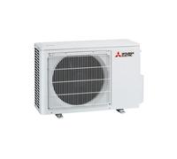 Unité Extérieure (2 Sorties) MXZ-2F42VF MITSUBISHI ELECTRIC