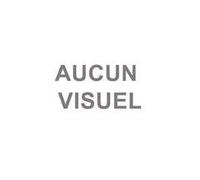 unité extérieure climatiseur tri-splits 5400W R32 - AOYG 18 KBTA3.UE - - 872126