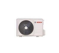 Unité extérieure condenseur trisplit Bosch CL5000M 6,2kW Blanc