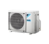 Unité extérieure multi-split - 3 sorties - 4 kW - Daikin - 3MXM40A9
