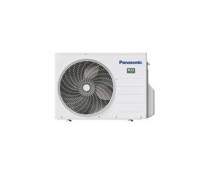 Unité Extérieure Multi-Split Panasonic CU-2TZ50TBE 5,0 kW R32 Dual Inverter