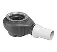 Viega Tempoplex Plus Garniture d’évacuation, 836597,