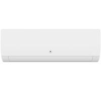 Unité intérieur Nagano Murale Pure IM42V2-NG 4200W R32 - Blanc - THERMOR - 873865