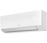 Unité intérieur Niseko IM26-NS 2600W R32 - Blanc - THERMOR - 873872