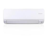 Unité Intérieur PAC Air/Air murale mono/multi Climate 6000i 2,6kW R32 - BOSCH - 7733701806