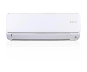Unité Intérieur PAC Air/Air murale mono/multi Climate 6000i 2,6kW R32 - BOSCH - 7733701806