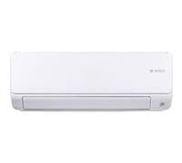 Unité intérieure 3,5kW CLIMATE 6000I pour climatiseur - BOSCH - 7733701808