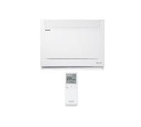 Unité Intérieure Climatisation CS-MZ20UFEA Panasonic