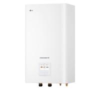 Unité intérieure de la pompe à chaleur LG Therma V 12, 14, 16 kW split