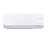 Unité Intérieur PAC Air/Air murale mono/multi Climate 6000i 2,6kW R32 - BOSCH - 7733701806