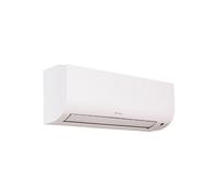 Unité intérieure murale - Comfora - 3,5 kW - Daikin - FTXP35N9