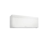 Unité intérieure murale - Stylish - 2,5 kW - Daikin - FTXA25CW