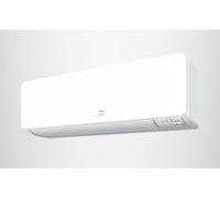 Unité intérieure PAC Air/Air climatiseur murale R32 - TAKAO M3 Confort Plus - 2500W - ATLANTIC - 873858