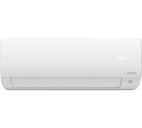 Unité intérieure PAC Air/Air murale R32 - MURAO Premium - 1500W - Blanc - ATLANTIC - 873974