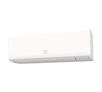 Unité Intérieure PAC Air/Air Murale R32 - TAKAO M1 - 5200W - ATLANTIC 873106
