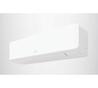 Unité intérieure Pac Air/Air Murale R32 - TAKAO M2 - 4200W - ATLANTIC - 873856