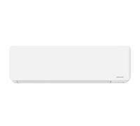 Unité intérieure réversible de PAC R/R Trinéo 3,4 KW - ATLANTIC - 873225