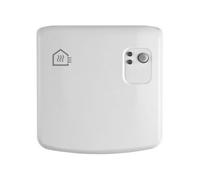 Unité relais sans fil Honeywell Evohome BDR91T1004