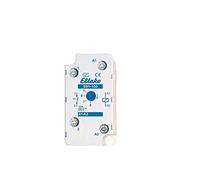 Unitec 47470 Eltako S91-100-230V Télérupteur électromécanique 230 V