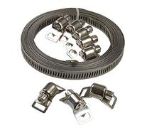 Unitec 72500 universel sangle de serrage