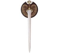 United Cutlery Le Seigneur des Anneaux Réplique 1/1 Épée d'Eowyn 93 cm