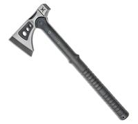 United Cutlery M48 HACHE TRADITIONNELLE UC3395