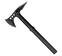 United Cutlery M48 HAWK HACHE AVEC ÉTUI EN NYLON UC2765