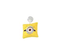 United Labels Coussin Minion One Eye à Suspendre - Moi, Moche et Méchant