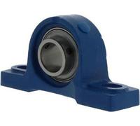 Unités de logement à palier vertical UCP217-52 -J7 82,55mm Vis sans tête 1pc/Unité FAG