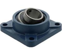 Unités de logement de palier à bride UCFS310 50mm carré 1pc/unité SNR