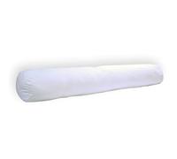 univers decor Polochon Volume pour lit 160 Confort Super gonflant Isolane