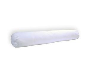 univers decor Polochon Volume pour lit 160 Confort Super gonflant Isolane