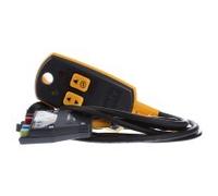 Univers Kit de câbles de réglage - Accessoires porte / moteur de jalousie 9015971 | SOMFY | 9015971 | Cordon d'alimentation
