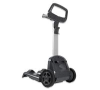Universal Caddy, Coloured Box : Robot Dolphin S300i
