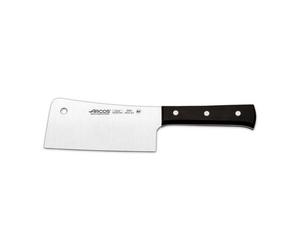 UNIVERSAL Couperet ARCOS 16 cm